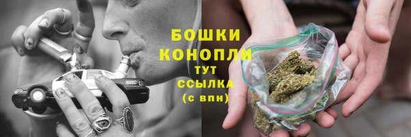 стаф Беломорск