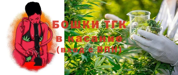 стаф Беломорск