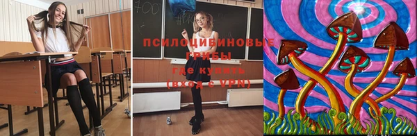 синтетический гашиш Белоозёрский